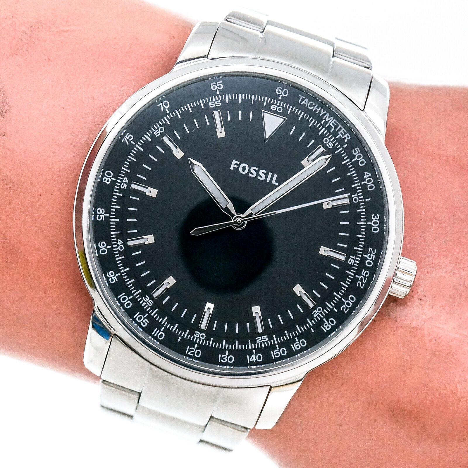 Fossil fs5412 outlet price