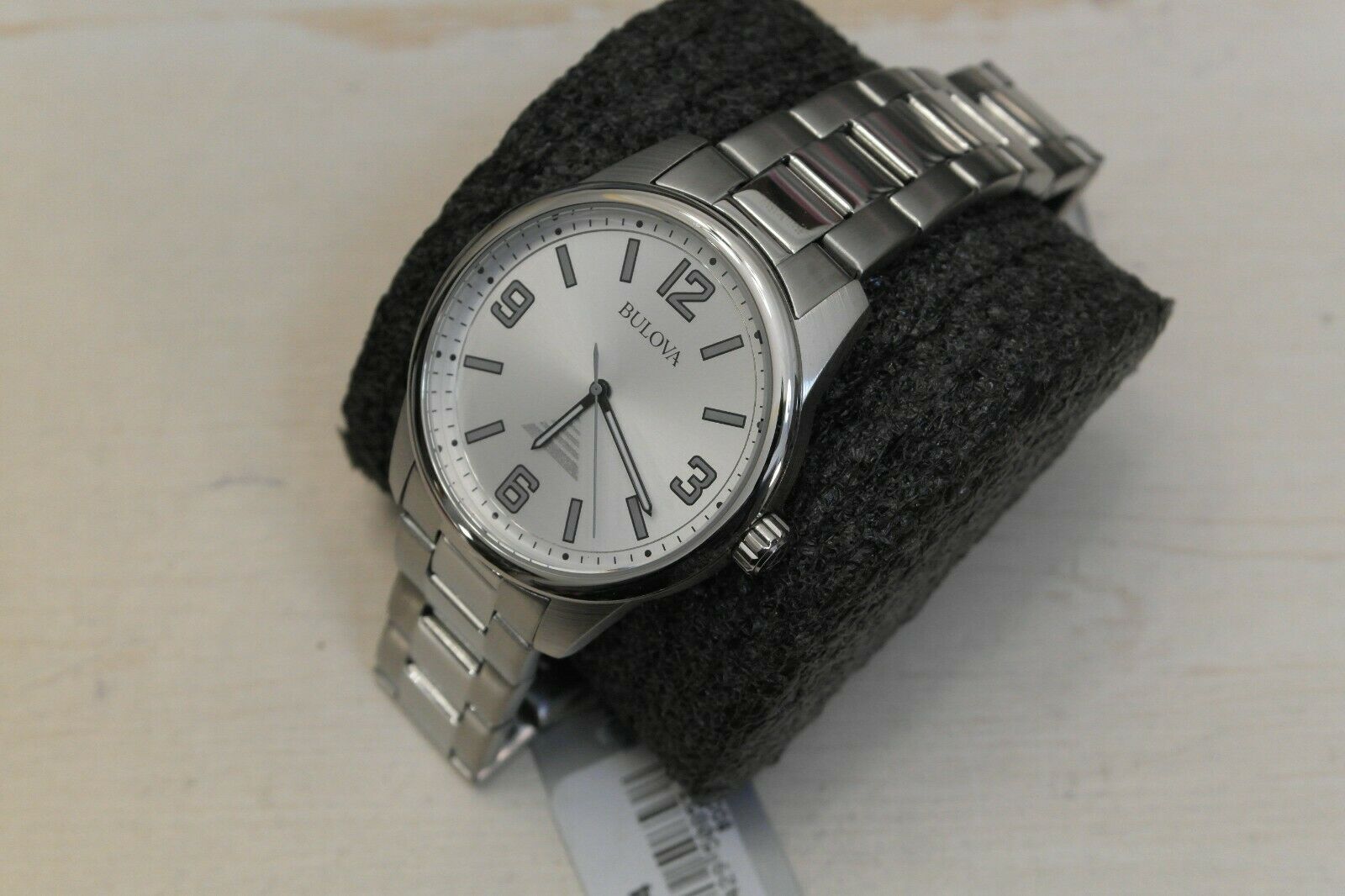 bulova 96a154