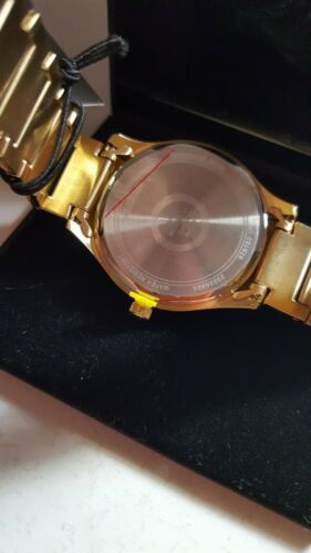 bulova 97b182