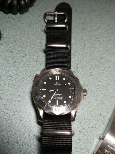 omega 2250.50