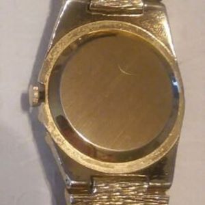 Vintage Gold Nugget Women S Rolex Geneve Cellini Watch Very Good Condition Works Watchcharts