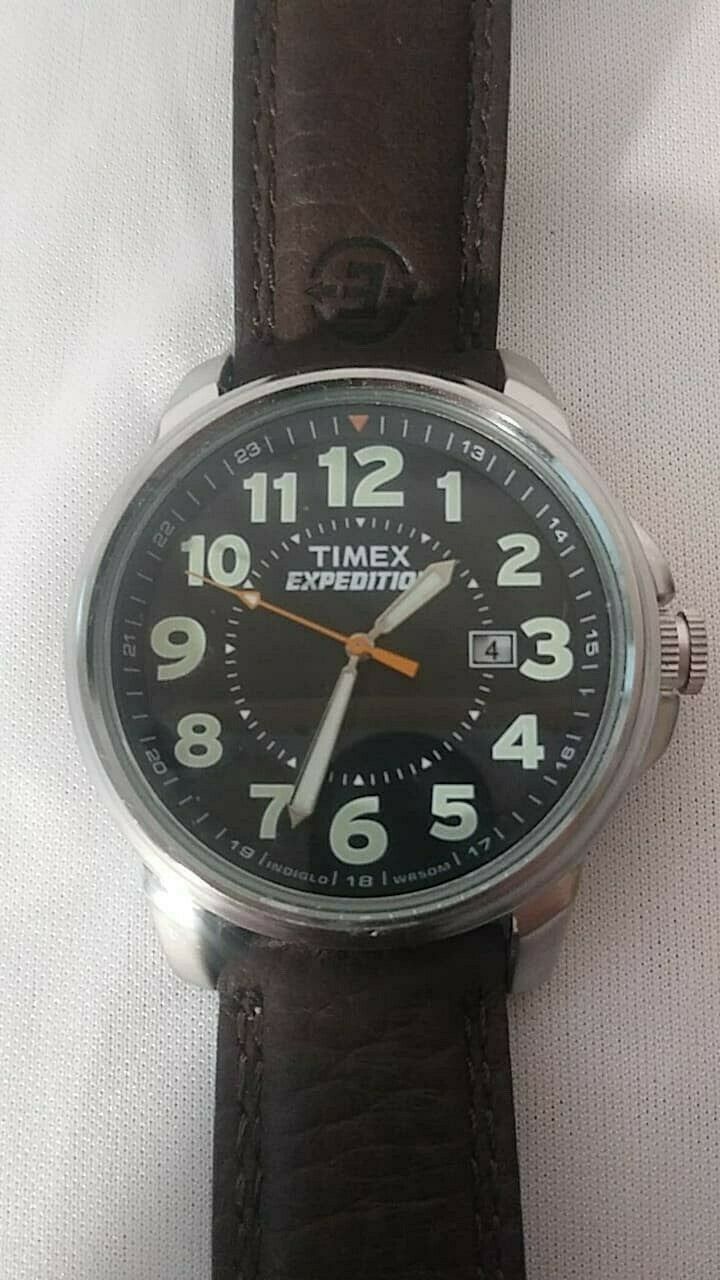 t44921