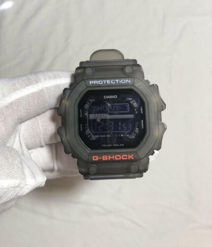 a842 casio