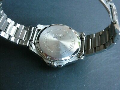 casio mtd 1075