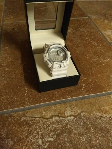 casio g shock 3285