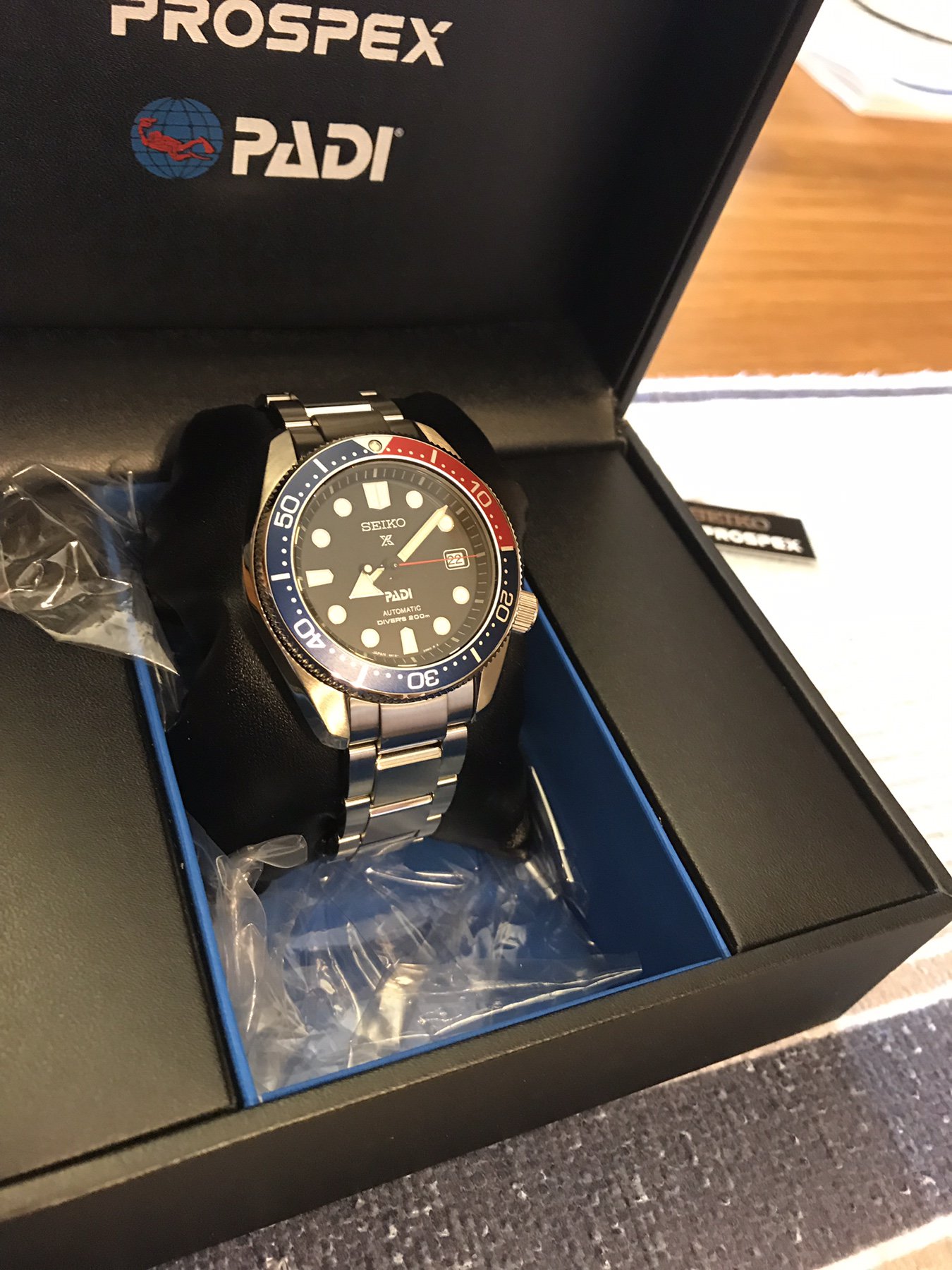 seiko spb087j