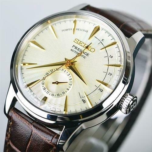 seiko ssa387