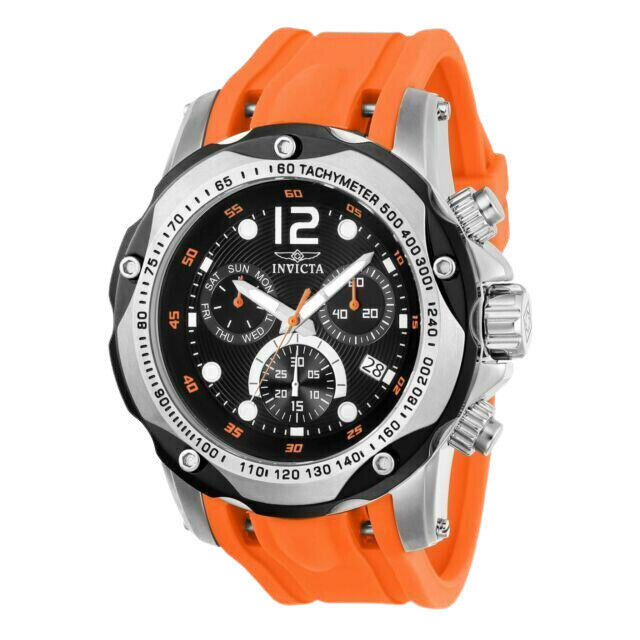 Invicta speedway online price