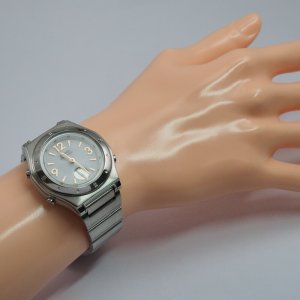 casio lwa m141