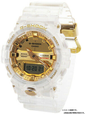 G shock ga on sale 835e