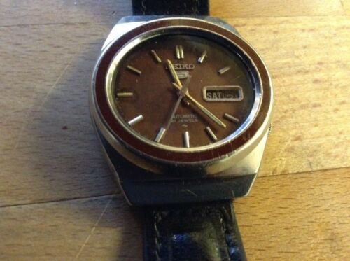seiko 5sports sarz014