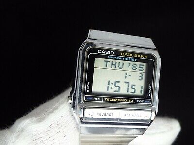 casio db 310