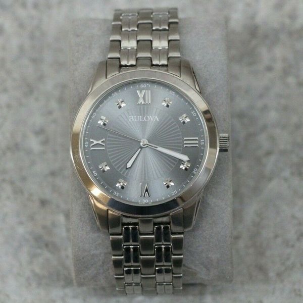 bulova 96d132