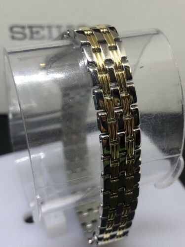 seiko sup210