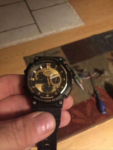 Ga110rg1a clearance