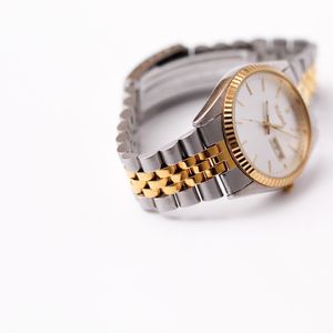 RARE,UNIQUE Men's Vintage 1999's Watch SEIKO 7N43-9A00