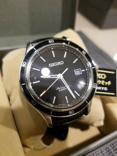 seiko sarg 017