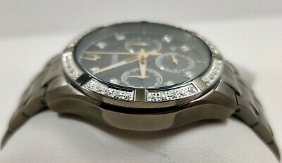 Bulova 98e114 hotsell