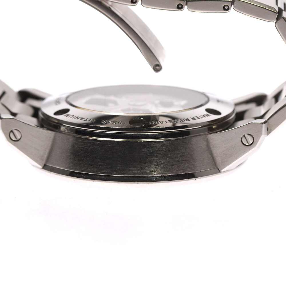 銅鑼 05-03/00-00/00-00 ob0191 斑紫銅水注 本間琢斎