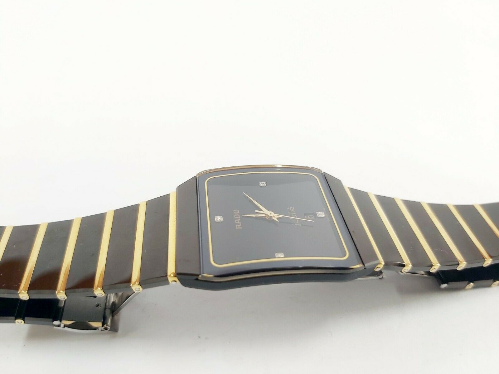 割り引く 【YT-B⑫34】RADO/ラドー 129.0298.3 Jubile、ジュビリー 割り引く 【YT-B⑫34】RADO/ラドー 129.0298.3 Jubile、ジュビリー