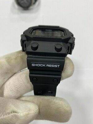 G shock 1289 dw 6900 online price