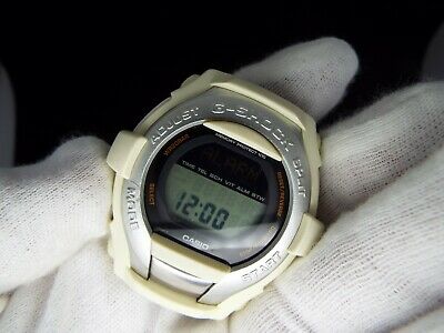 Casio cheap dw 1514