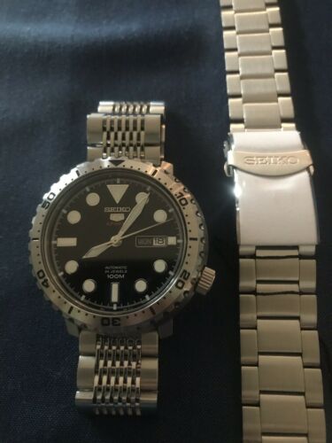 seiko srpc61