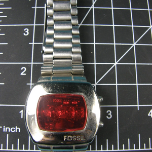 1ffe41c2-4638-4c99-975a-