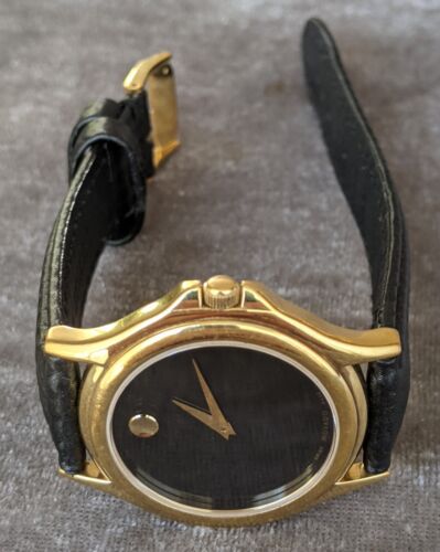 Movado 87 e4 discount 0863