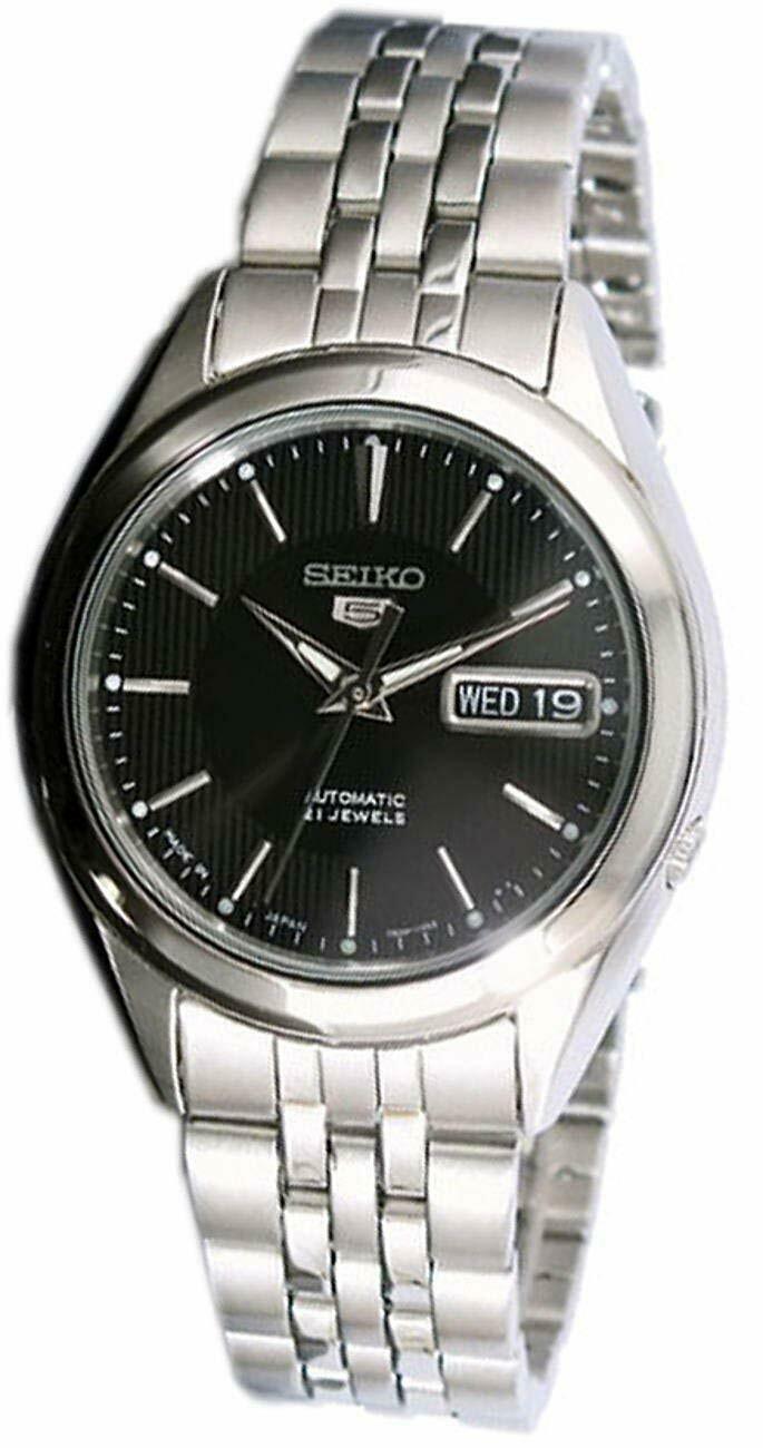 seiko 5 snkl23j1
