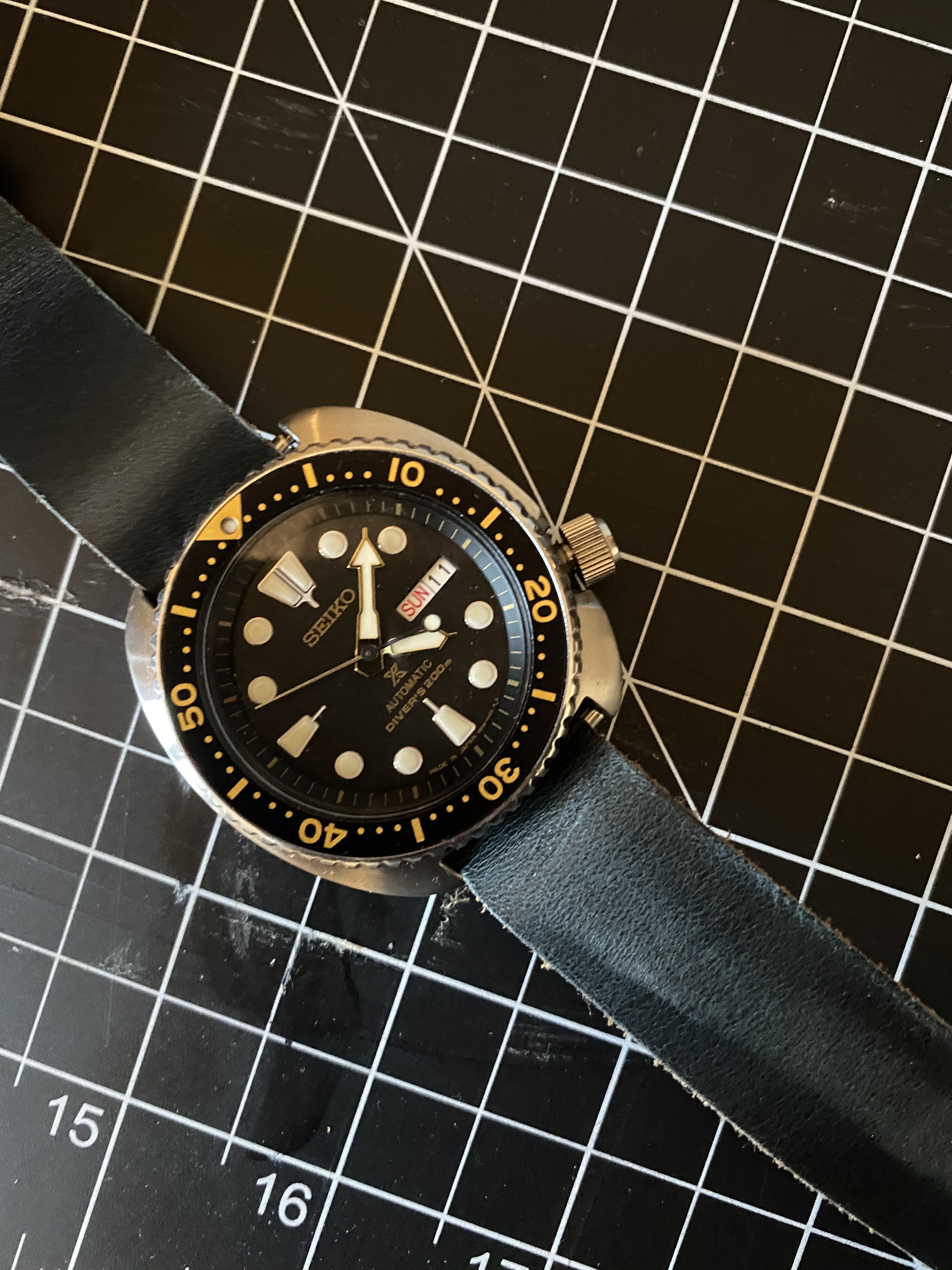 Srp775j hot sale