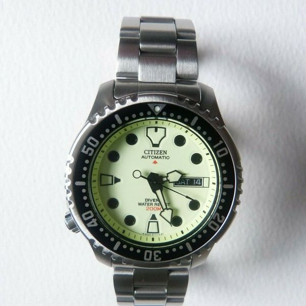 champa nishad ka gana