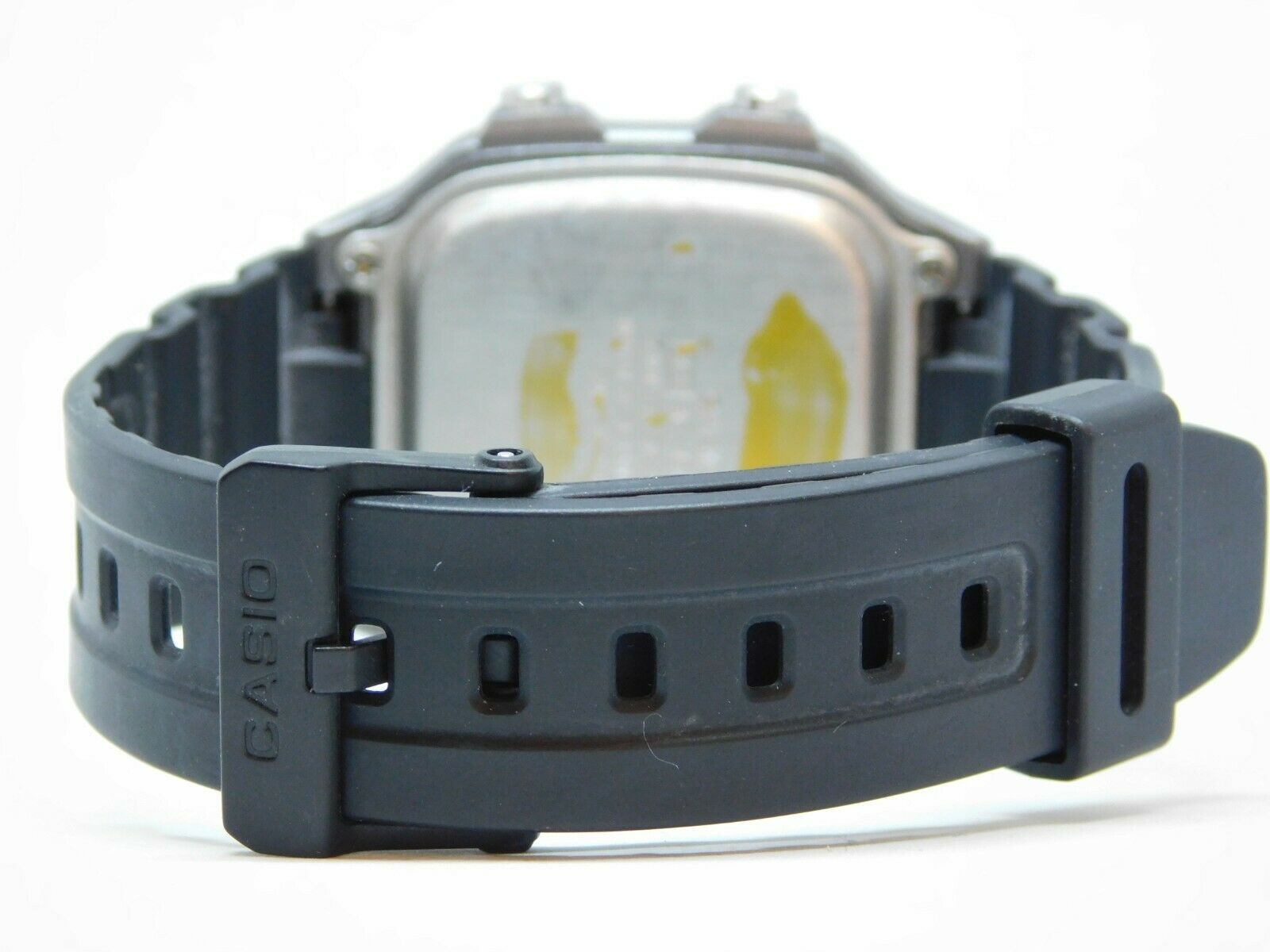 casio 3426 price