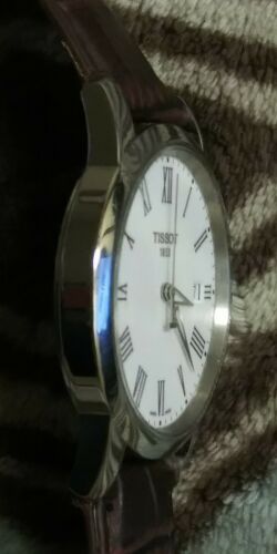 t033410a