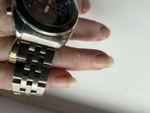 gianni sabatini watches price