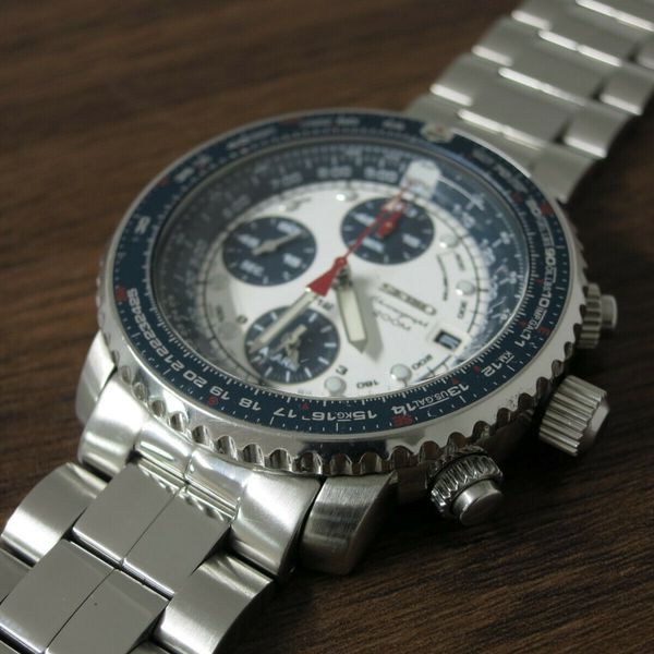 seiko sna413 amazon