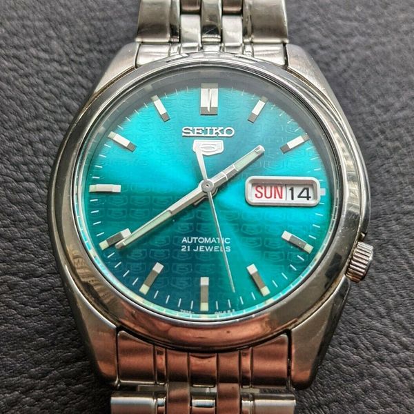 snk543 seiko
