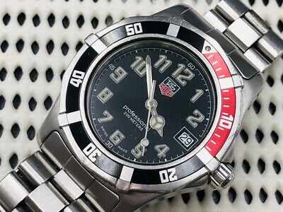 tag heuer wm1212