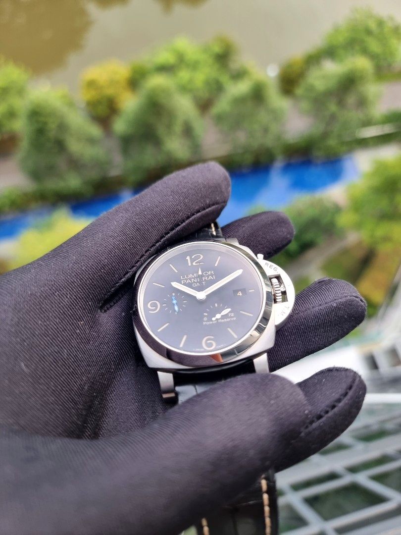 Panerai 1321 outlet