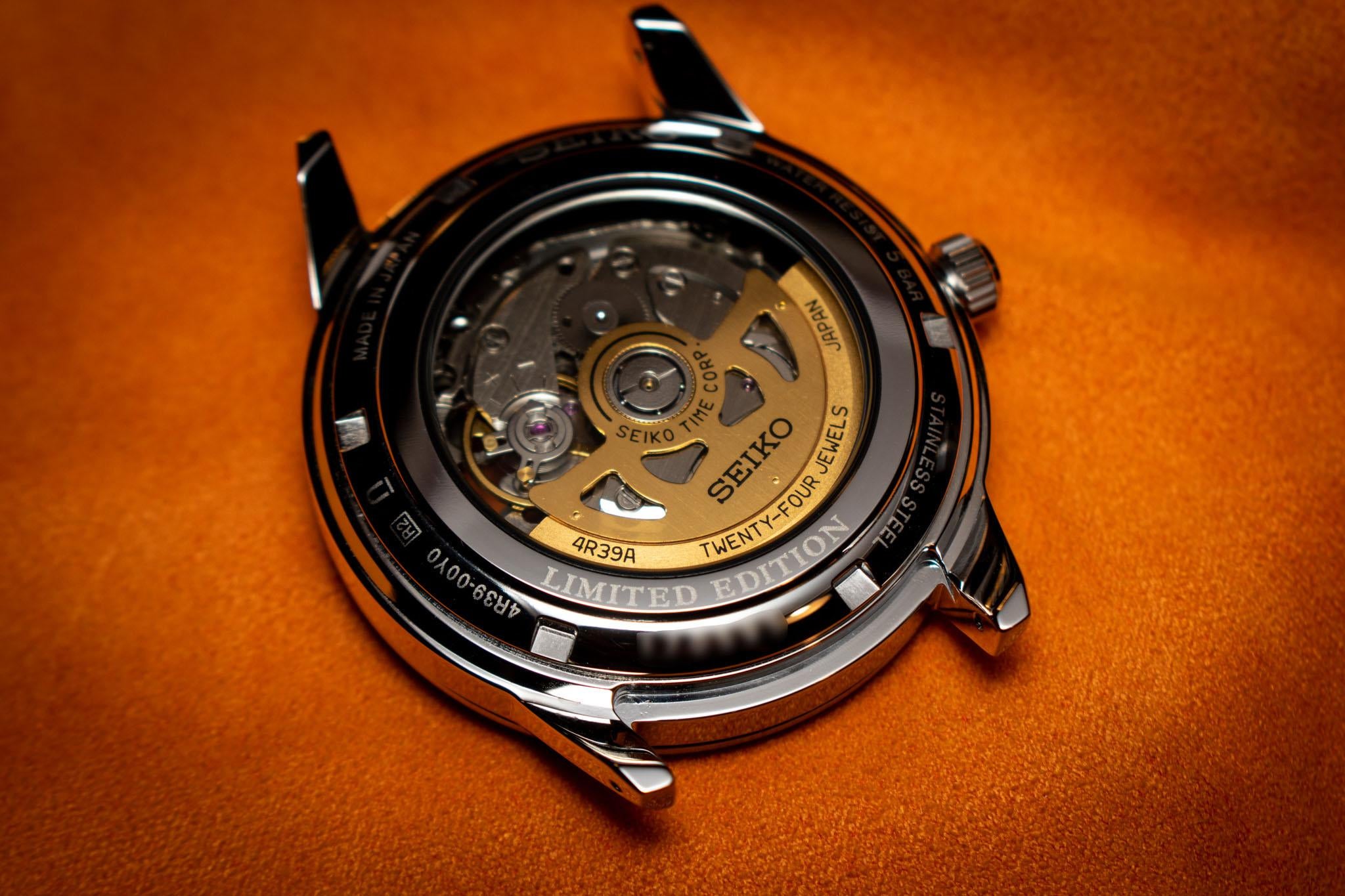 seiko ssa445
