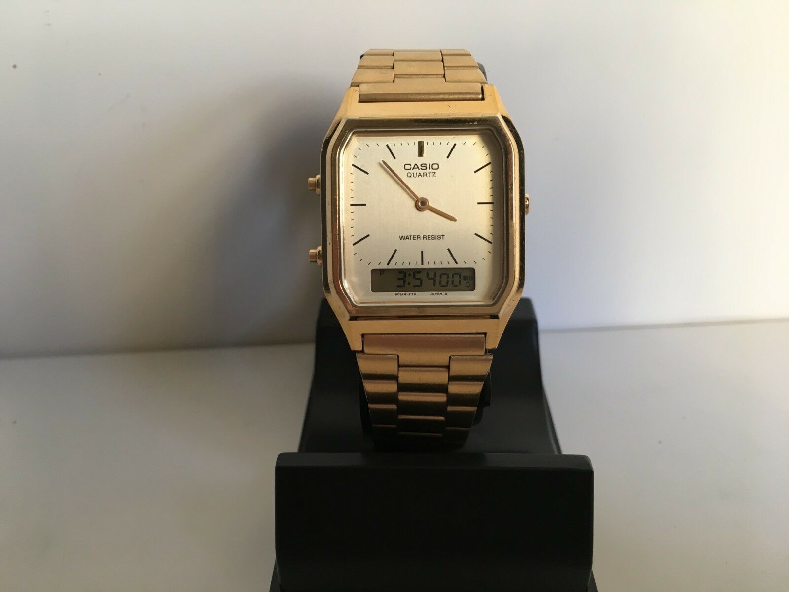 aq 230 casio