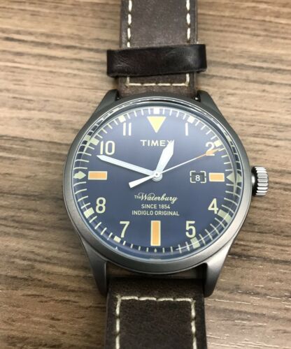 timex tw2p83800