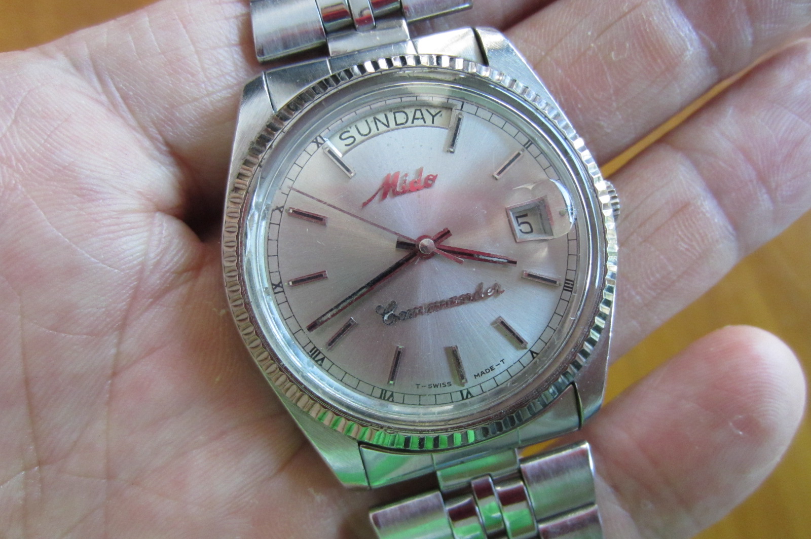 mini kelly hermes prix