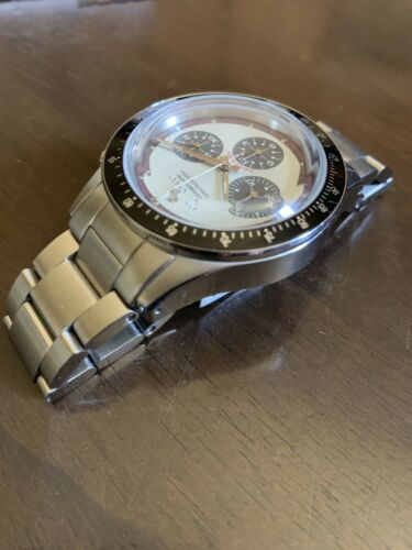 Steinhart daytona on sale