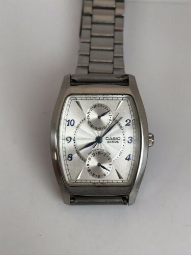 gd 400 1dr price