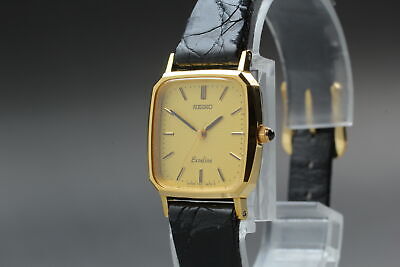 SEIKO Exceline SGP 30 動作未確認 レディース時計 W044 - メルカリ