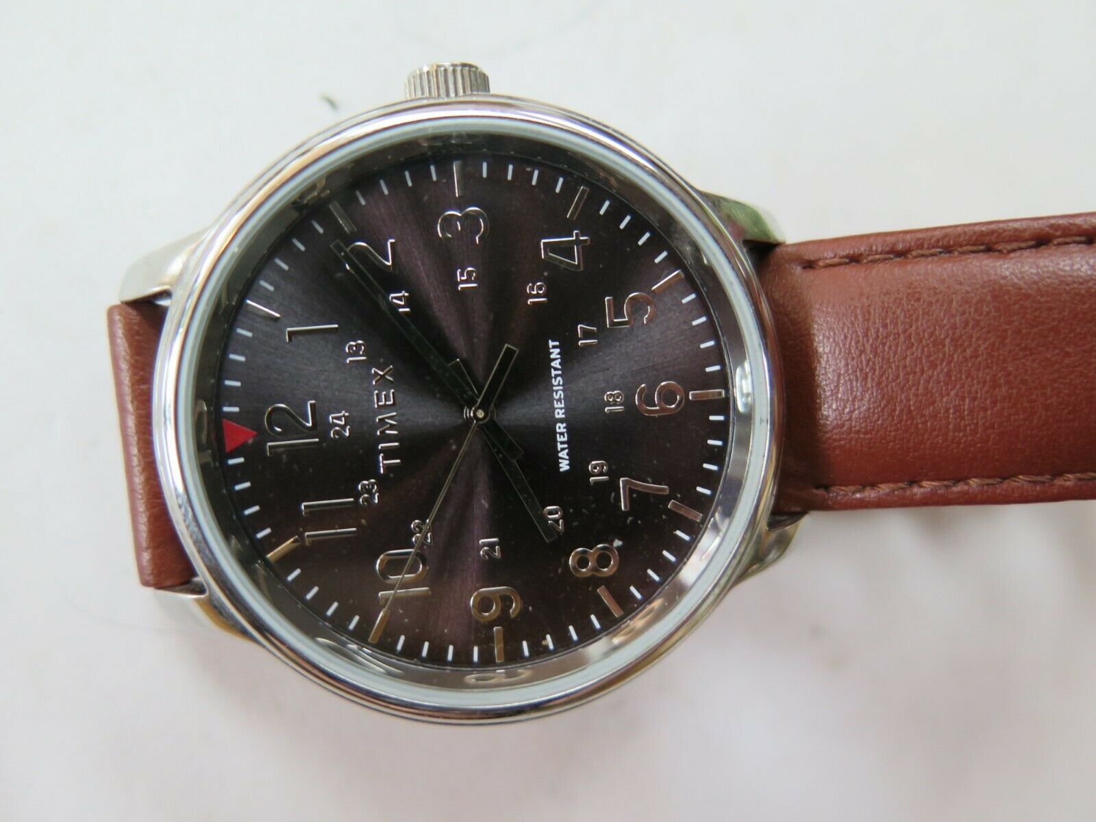 timex sr626sw cell