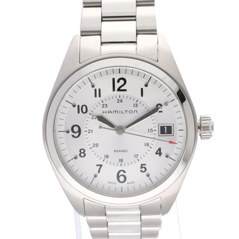 Hamilton h685510 sale