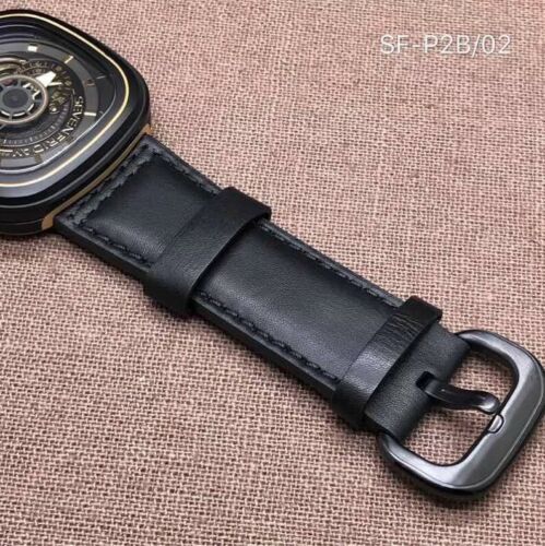 Sevenfriday p202 2025