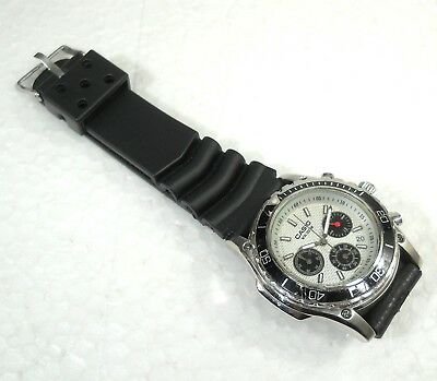 casio mtd 1056